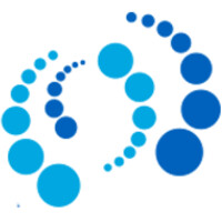 QUIMICOS BETA PROCESOS NORESTE SA DE CV logo - Similar company to Beta