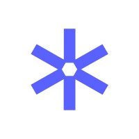 Glint Analytics logo - Similar company to Fermion Protocol