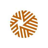 Nest Architects logo - Similar company to Studiosixty3 Architects