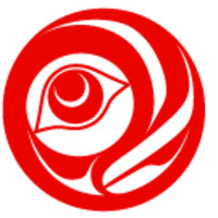 Sealaska logo - Similar company to Cognitell