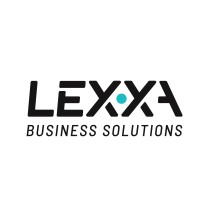 LEXXA Business Solutions logo - Similar company to Alwo