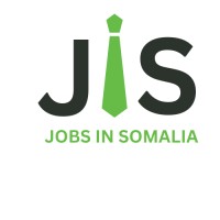Jobs in Somalia logo - Similar company to Construction Project Manager