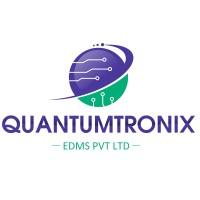 Quantumtronix EDMS Pvt Ltd