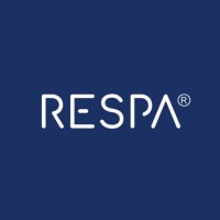 Respa Sensor logo - Similar company to Codepik