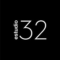 Estudio 32 logo - Similar company to Quemasucabeza