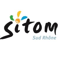 Syndicat Mixte Intercommunal de Collecte et De Traitement des Ordures Ménagères SITOM SUD RHONE logo - Similar company to Symevad