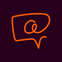 Agence 121 logo - Similar company to Inytom | Agence De Marketing Digital