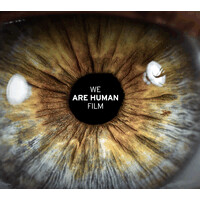 HUMAN FILM logo - Similar company to Styrvolt