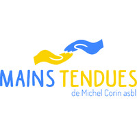 MAINS TENDUES logo - Similar company to Arch Summit