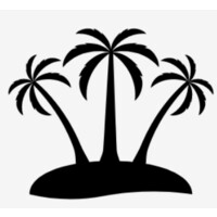 PARADISE ASSOCIATES