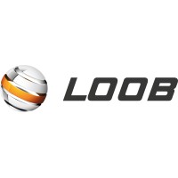 LOOB logo - Similar company to Td System