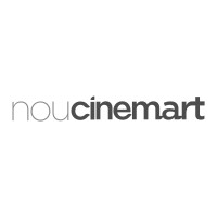 NOUCINEMART SL logo - Similar company to Luk Internacional