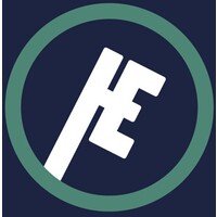 Exode Québec logo - Similar company to Apop (Collecto)