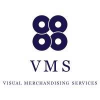 VISUAL MERCHANDISING SERVICES, INC.