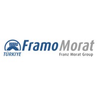 Framo Morat Türkiye logo - Similar company to Emse Pompa