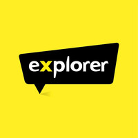 Explorer Publishing