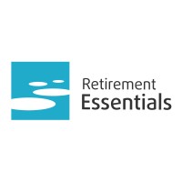 Retirement Essentials logo - Similar company to Remade Durable
