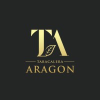 Tabacalera Aragon Nicaragua logo - Similar company to Tabacalera Palma