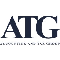 Accounting and Tax Group logo - Similar company to Generate Accounting