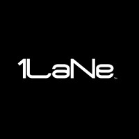 1LaNe logo - Similar company to Toco Music