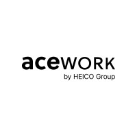 acework by HEICO Group | We're hiring! logo - Similar company to Virtue
