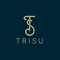 Trisu logo - Similar company to Gsg