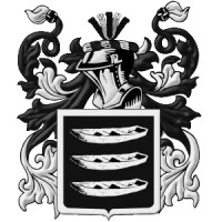 Rutland Capital Partners logo - Similar company to Hatch Tuition