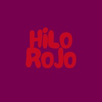 Agencia Hilo Rojo logo - Similar company to Tango Agency
