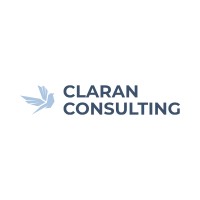 Claran Consulting LLC logo - Similar company to Answermgmt