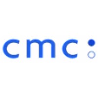 Center for Motivation & Change logo - Similar company to Your Ally Foundation, Inc