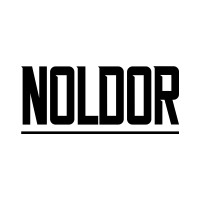 Noldor Danışmanlık logo - Similar company to Referencehood