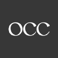 Occasions Caterers logo - Similar company to Select Event Group