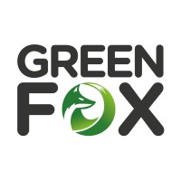 Green Fox Poland logo - Similar company to Dospel
