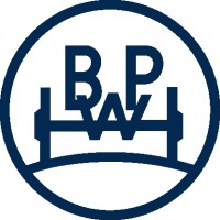 BPW Hofstad AS logo - Similar company to We Made