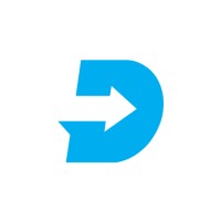DSHub logo - Similar company to Article 26