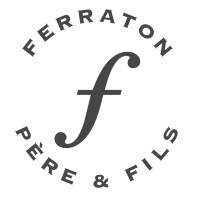 Ferraton Pere Et Fils