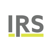 Installation and Refurbishment Solutions Ltd (IRS) logo - Similar company to Actuated Solutions Limited