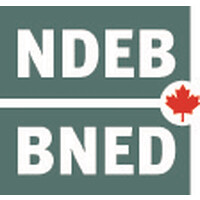 National Dental Examining Board of Canada