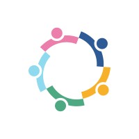 STEAMbrace logo - Similar company to Beonnat Project
