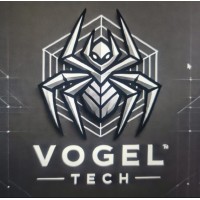 Vogel Tech logo - Similar company to Vogel Technology
