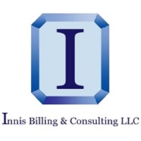 Innis Billing & Consulting LLC logo - Similar company to Ematai