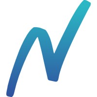 Namarc Estratégias Digitais