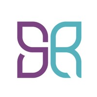 Students Recover logo - Similar company to The Hoffa Foundation