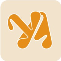 IndieHyve logo - Similar company to Eversoft Group