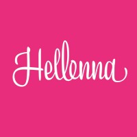 Hellenna Imports - Ruby Rose logo - Similar company to Ebpm Comercial Ltda