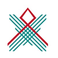 Toronto HIV/AIDS Network logo - Similar company to African And Caribbean Council On Hiv/Aids In Ontario - Accho