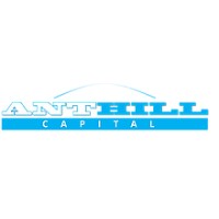 Anthill Capital ZW logo - Similar company to Abcs Puppy Zs