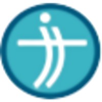 Med Sharp Industria E Comercio De Produtos Hospitalares logo - Similar company to Medical Log