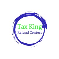 Tax King Refund Centers