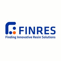 FINRES SA logo - Similar company to Openbox Solutions
